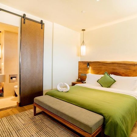 Jinling Onejoy Hotel Nanking Kültér fotó